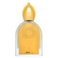 Paris Corner Misty Dawn EDP U 100 ml