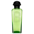 Hermes Eau de Pamplemousse Rose EDC W 100 ml