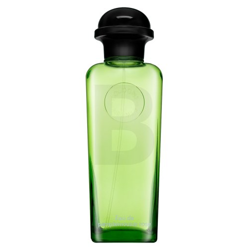 Hermes Eau de Pamplemousse Rose EDC W 100 ml