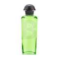 Hermes Eau de Pamplemousse Rose EDC W 200 ml