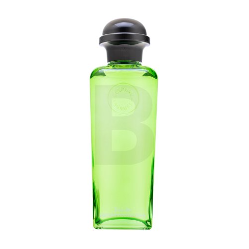 Hermes Eau de Pamplemousse Rose EDC W 200 ml