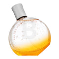 Hermès Eau des Merveilles EDT W 30 ml