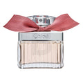 Chloé Roses De Chloé EDT W 50 ml