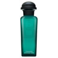 Hermes Concentré D'Orange Verte EDT - Refillable U 50 ml
