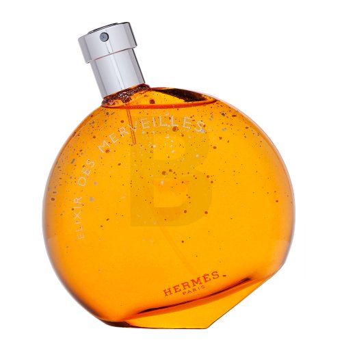 Hermès Elixir Des Merveilles EDP W 100 ml