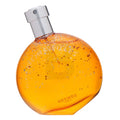 Hermes Elixir Des Merveilles EDP W 50 ml