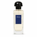 Hermes Hiris EDT W 100 ml