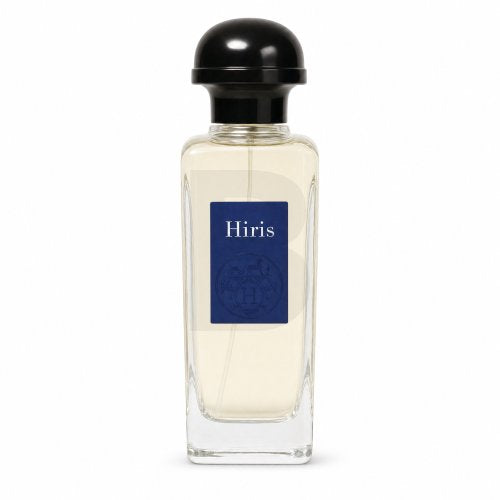 Hermes Hiris EDT W 100 ml