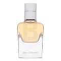 Hermes Jour d´Hermes EDP - Refillable W 50 ml