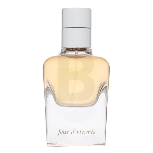 Hermes Jour d´Hermes EDP - Refillable W 50 ml