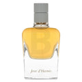 Hermes Jour d´Hermes EDP - Refillable W 85 ml