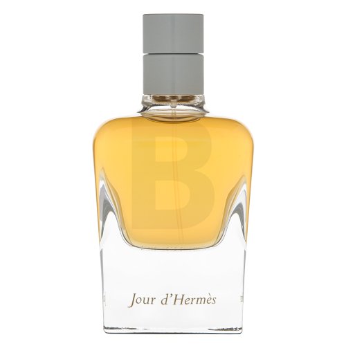 Hermes Jour d´Hermes EDP - Refillable W 85 ml