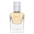 Hermes Jour d´Hermes EDP - Refillable W 30 ml