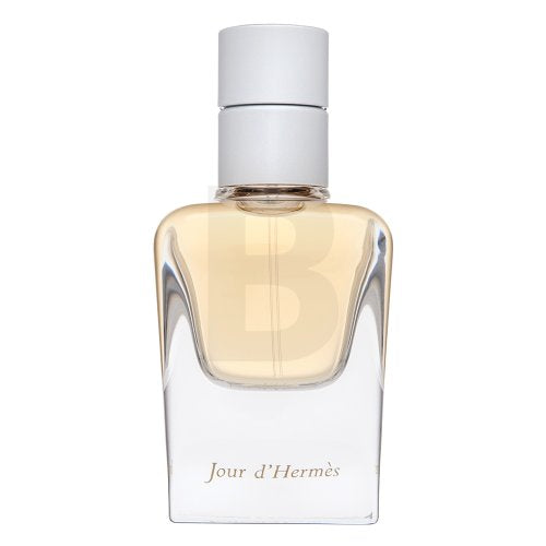 Hermes Jour d´Hermes EDP - Refillable W 30 ml
