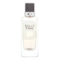 Hermes Kelly Caleche EDT W 100 ml