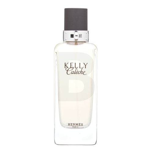 Hermes Kelly Caleche EDT W 100 ml