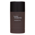 Hermes Terre D'Hermes DST M 75 ml