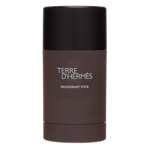 Hermes Terre D'Hermes DST M 75 ml