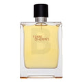 Hermes Terre D'Hermes EDT M 200 ml