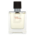 Hermès Terre D'Hermes EDT M 50 ml