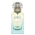 Hermes Un Jardin Méditerranée EDT U 50 ml