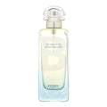 Hermes Un Jardin Méditerranée EDT U 100 ml