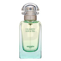Hermes Un Jardin Sur Le Nil EDT U 50 ml