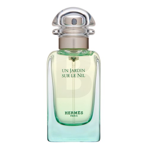 Hermes Un Jardin Sur Le Nil EDT U 50 ml