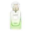 Hermes Un Jardin Sur Le Toit EDT U 50 ml