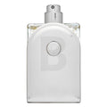 Hermes Voyage d´Hermes EDT - Refillable U 100 ml