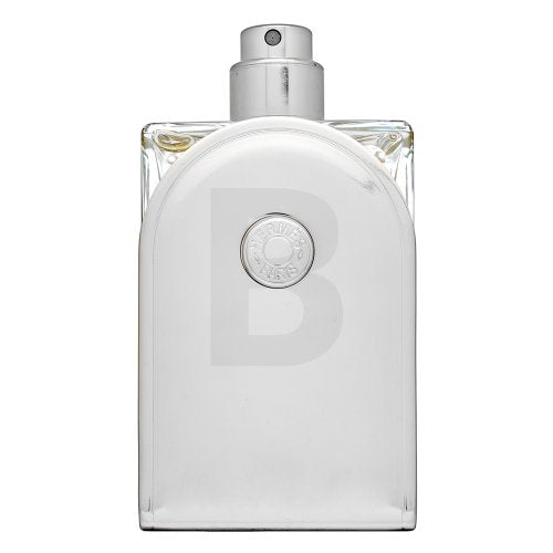 Hermes Voyage d´Hermes EDT - Refillable U 100 ml