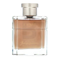 Baldessarini Baldessarini Ambré EDT M 90 ml