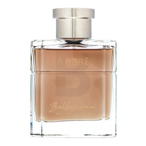 Baldessarini Baldessarini Ambré EDT M 90 ml