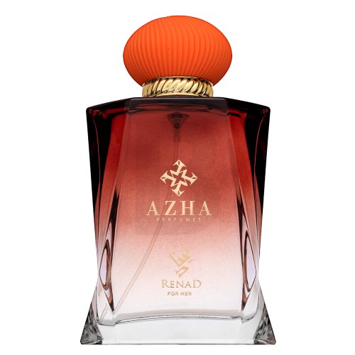 Azha Renad EDP W 100 ml