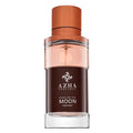 Azha Ashes Of The Moon EDP M 100 ml