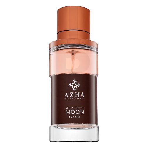 Azha Ashes Of The Moon EDP M 100 ml