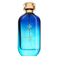 Azha Eternal Nights EDP W 100 ml