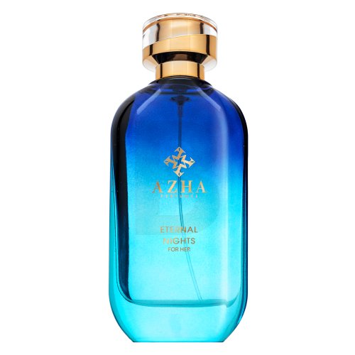 Azha Eternal Nights EDP W 100 ml