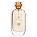 Azha Astrodome EDP W 100 ml