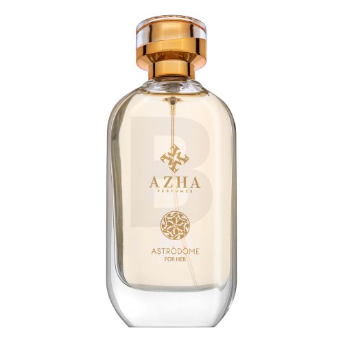 Azha Astrodome EDP W 100 ml