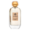 Azha Carambola EDP W 100 ml