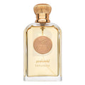 Azha Explosion EDP U 100 ml