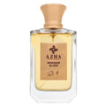 Azha Mishmish Al Oud EDP U 100 ml