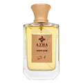 Azha Oud’N Cuir EDP U 100 ml