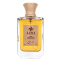 Azha Oud Celestial EDP U 100 ml