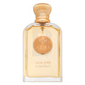 Azha Woody Drop EDP U 100 ml