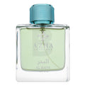 Azha Al Bahr EDP M 100 ml