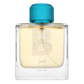 Azha Qamar EDP M 100 ml
