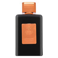 Azha Shah's Oud EDP U 100 ml