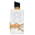 Yves Saint Laurent Libre L’Eau Nue EDP W 90 ml